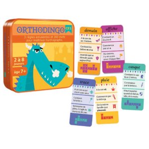 Carnaval de l'école