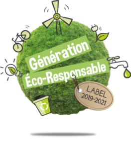 Carnaval de l'école