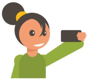 Carnaval de l'école