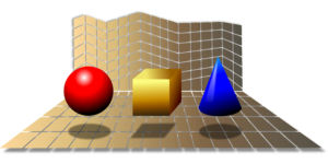 Carnaval de l'école